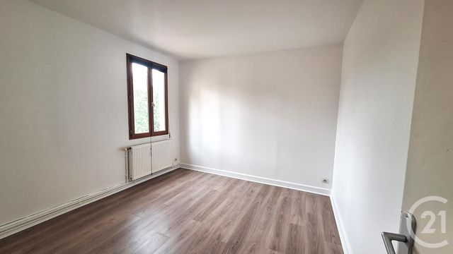 Appartement F3 à louer - 3 pièces - 70.88 m2 - CHATEAUROUX - 36 - CENTRE - Century 21 Adressimmo