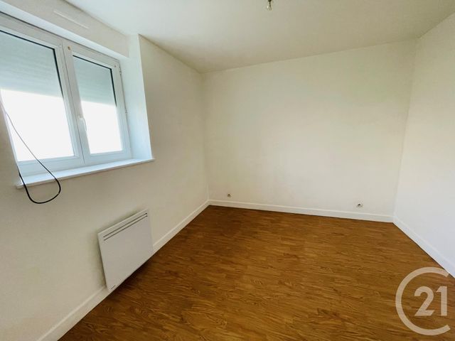 Appartement T2 à louer - 2 pièces - 31.94 m2 - ST MAUR - 36 - CENTRE - Century 21 Adressimmo