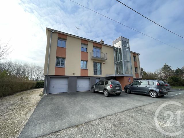 immeuble à vendre - 328.22 m2 - PELLEVOISIN - 36 - CENTRE - Century 21 Adressimmo