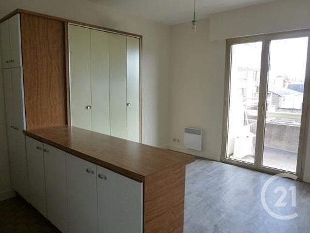 Appartement Studio à louer CHATEAUROUX